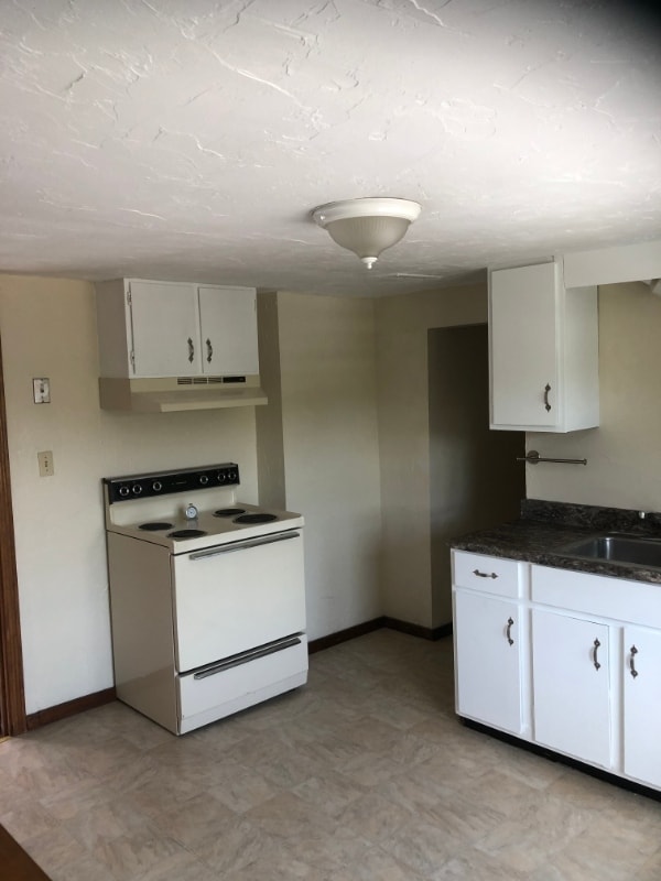 Photo - 15 Riverlin St Unit 3