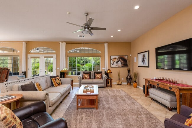 Photo - 6114 E Egret St Unidad ID1255478P