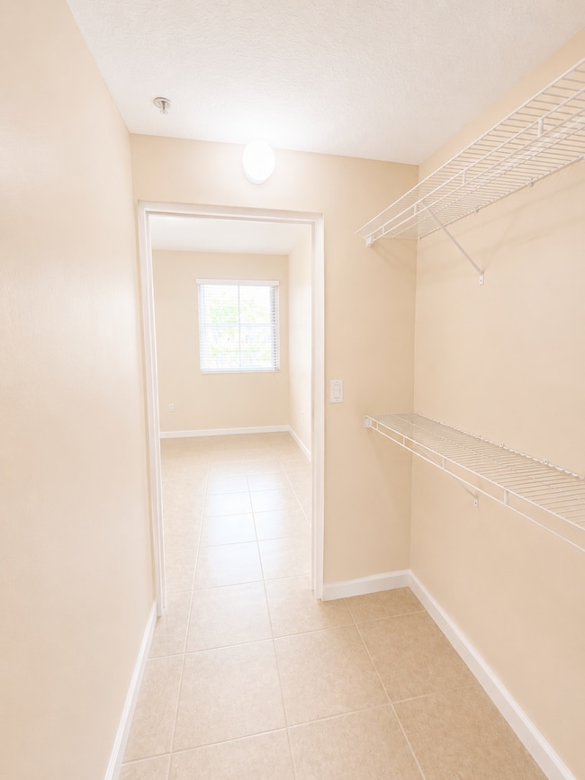 Photo - 6670 NW 114th Ave Unit #603