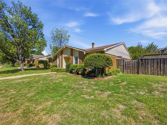 Photo - 3053 Villa Sur Trail