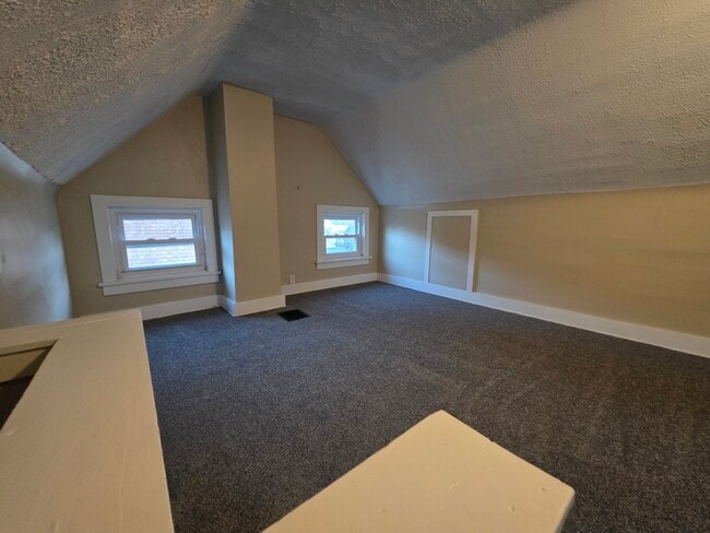 Photo - 423 Cypress Ave