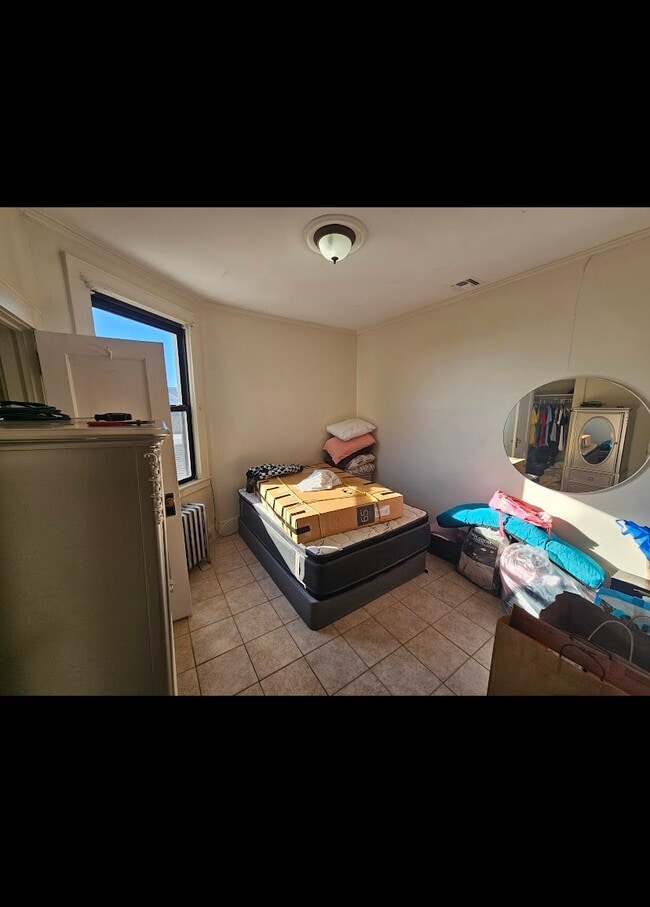 Photo - 155 Valley Rd Unit 5