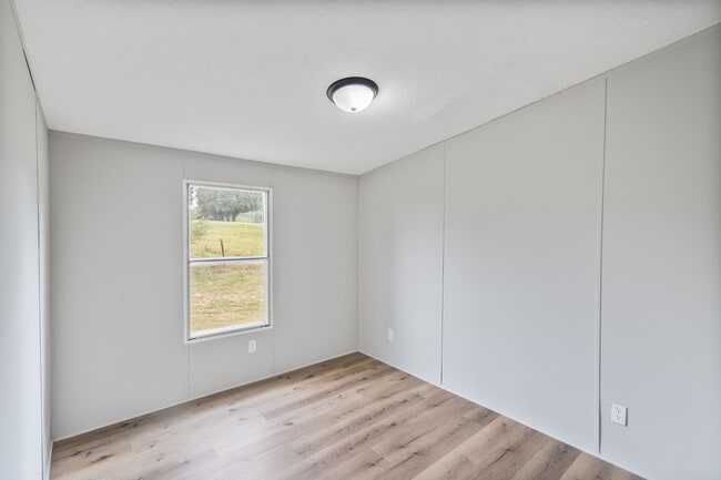 Photo - 20 Conner Hogan