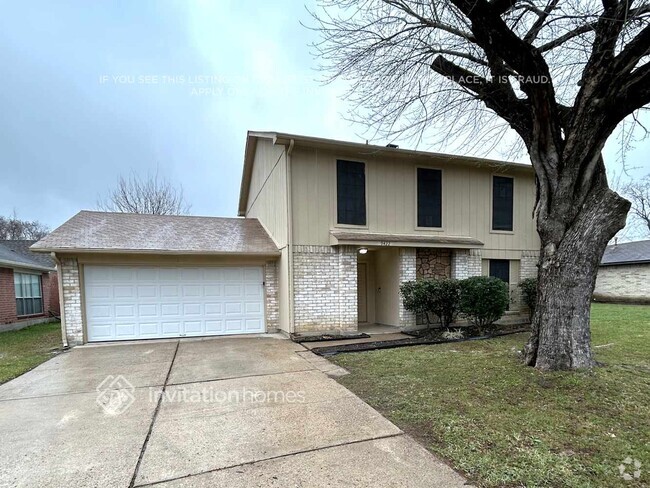 Building Photo - 9422 Cedar Point Cir Rental