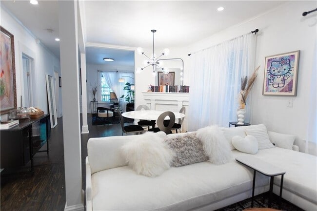 Photo - 938 Ormewood Ave SE