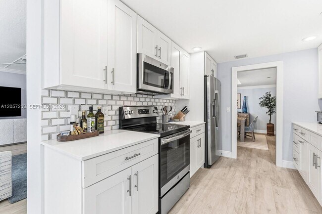 Photo - 500 Ocean Dr Unit E-12A