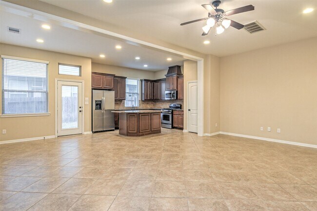 Photo - 19 Cheswood Manor Court