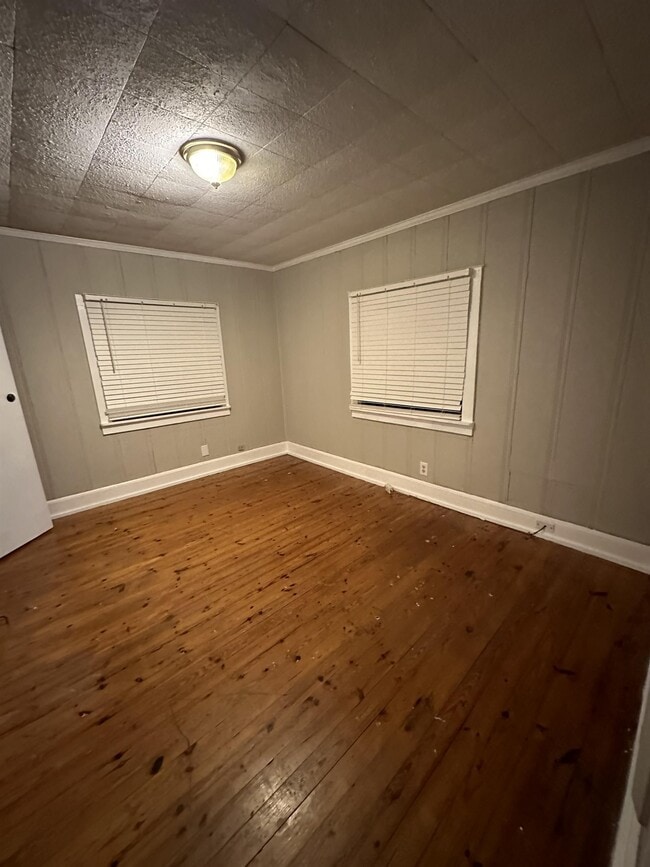 Photo - 12466 Old Hickory Blvd