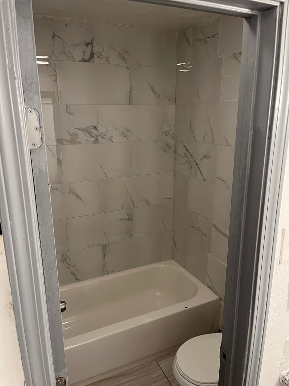 Photo - Casa Bella Apartments