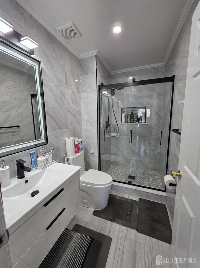 Photo - 78 Chariot Ct