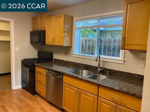 Photo - 2182 Marsh Ave