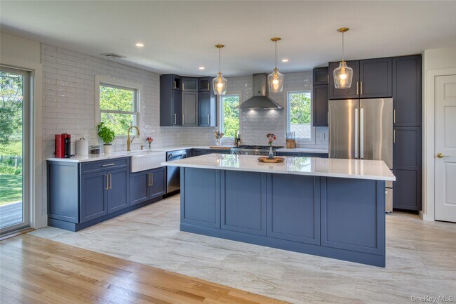 Photo - 3 Bishop Ave