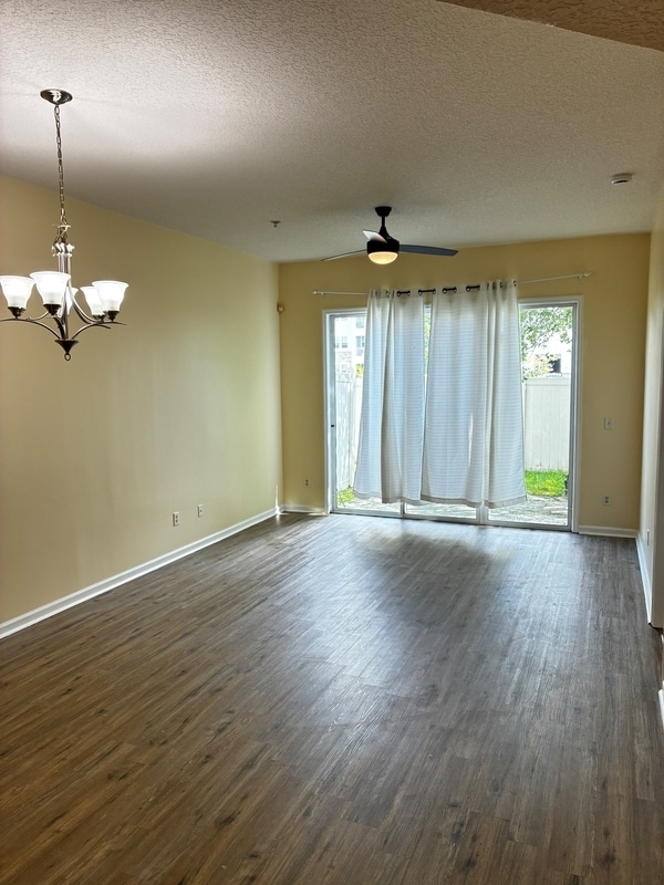 9370 Scaup Way
