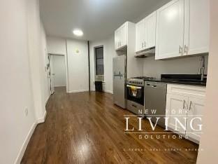 1 bedroom in New York NY 10003 - 1 bedroom in New York NY 10003 Condo Unit A1