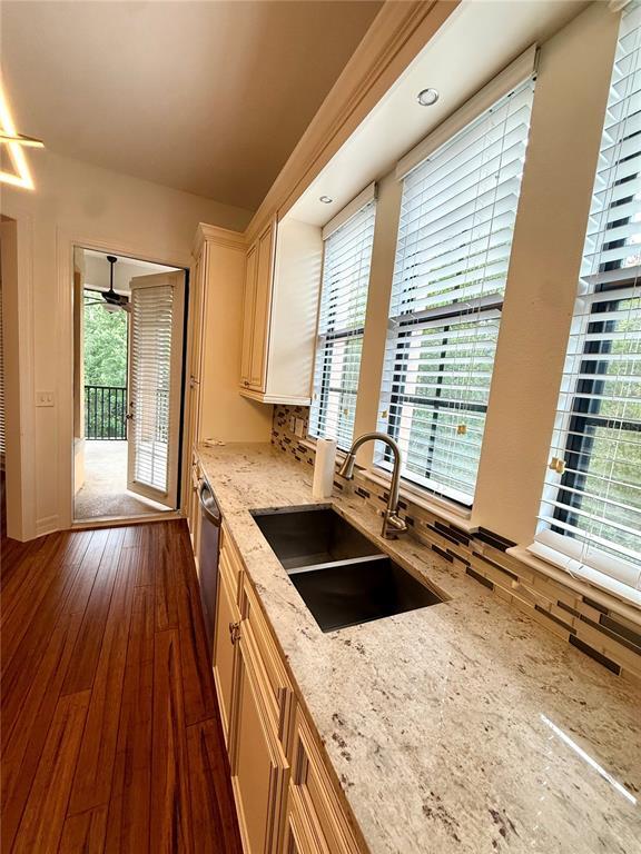 Photo - 501 Mirasol Cir Unit 301