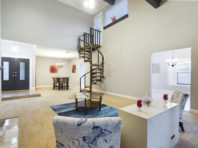 Photo - 11614 Taos Ln