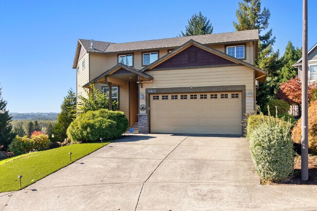 Building Photo - Beautiful, 5-Bedroom, Spacious, Damascus H...