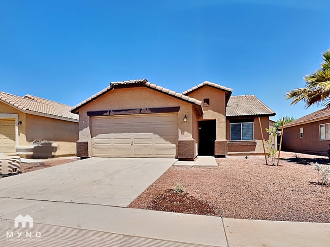 Building Photo - 6030 W Pueblo Ave Rental