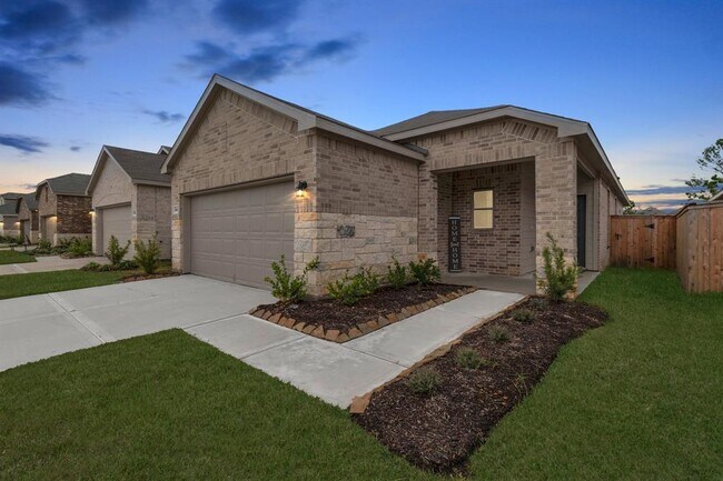 Photo - 14455 Cedar Ledge Ln House
