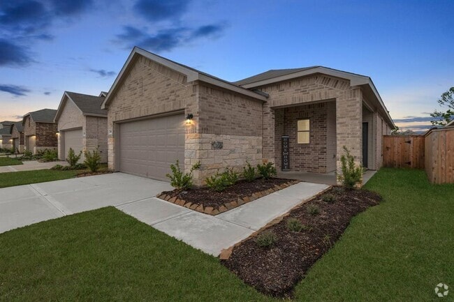 Building Photo - 14455 Cedar Ledge Ln Rental