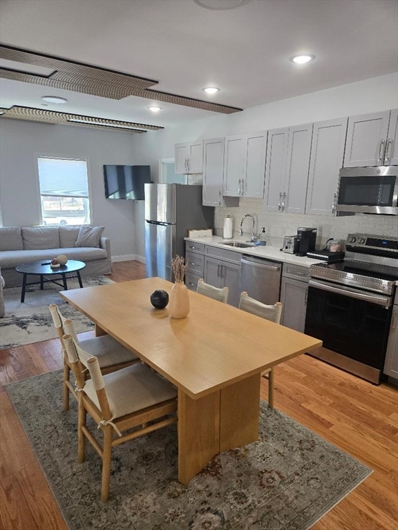 Photo - 68 Main St Apartment Unit 201