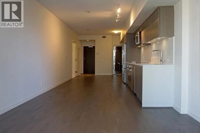 1009 Harwood St Unit 903
