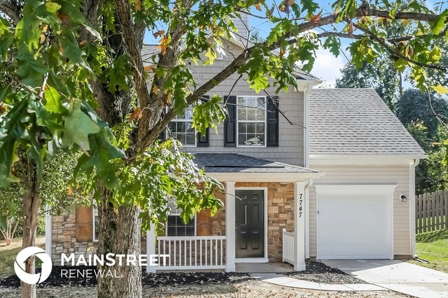 Photo - 7747 Sullivans Trace Dr