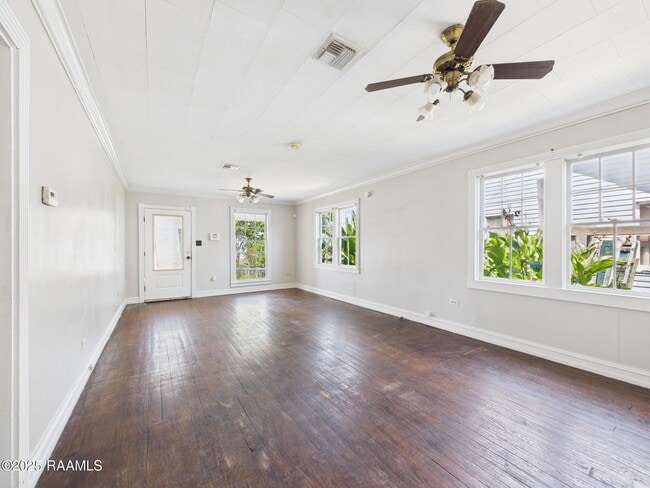 Photo - 131 Washington St