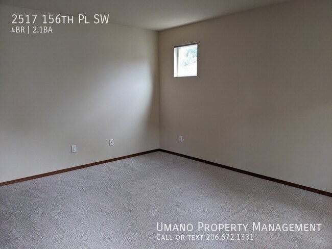 2517 156th Pl SW