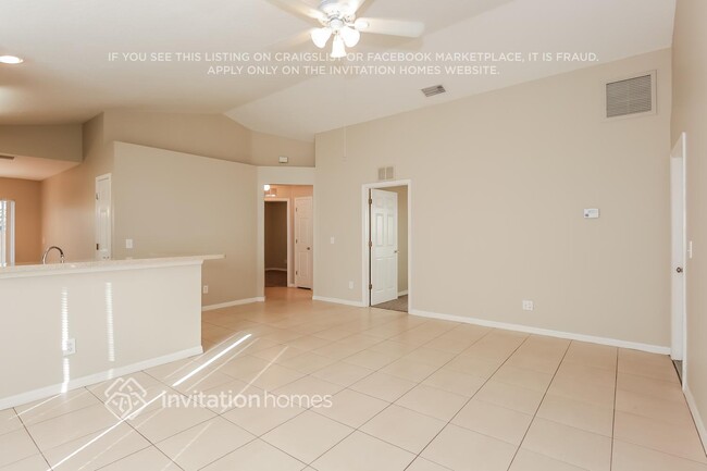 Photo - 10353 Lakeside Vista Dr