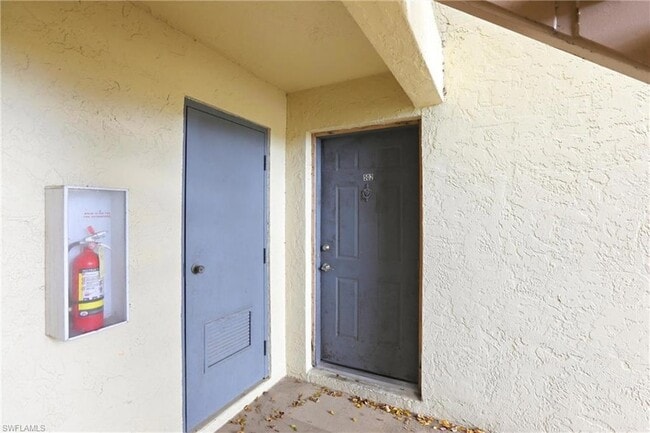 Photo - 1450 Green Valley Cir