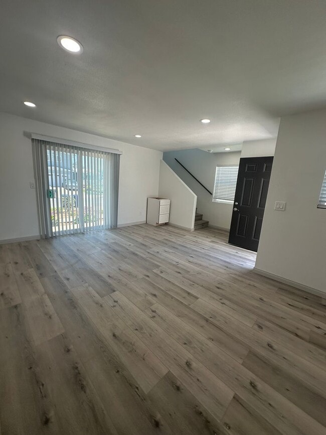 Photo - 202-204 Calla Avenue Unit 202