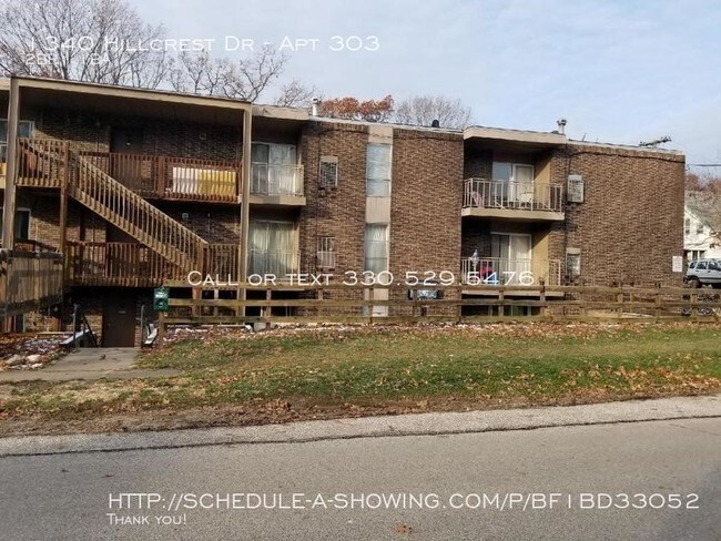 Chapel Hill Apartments For Rent Akron Oh Forrent 2 Bedroom In Cuyahoga Falls Oh 44221