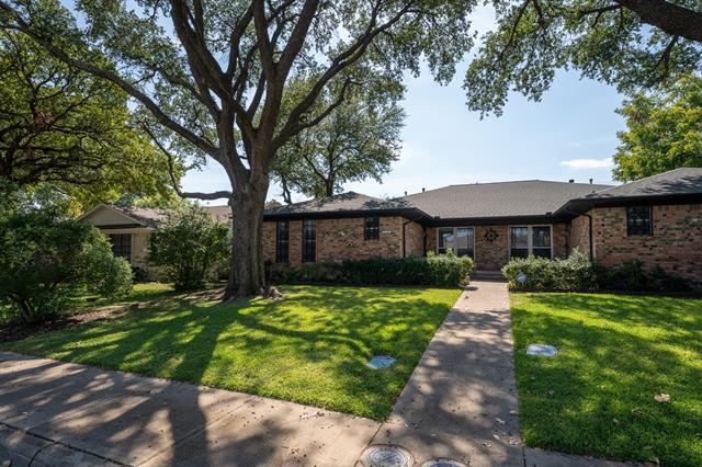 Photo - 6140 Rincon Way