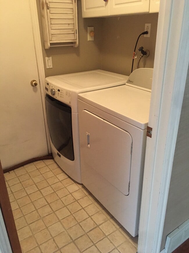 Photo - 2588 S 900 E Unidad 4ParksideHeightsCondos