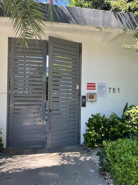 Photo - 751 NW 1st St Unit 103