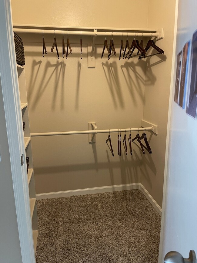 4801 S Wadsworth Blvd Unit 7202