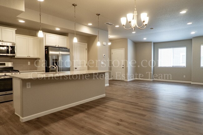 Photo - 6045 White Wolf Pt