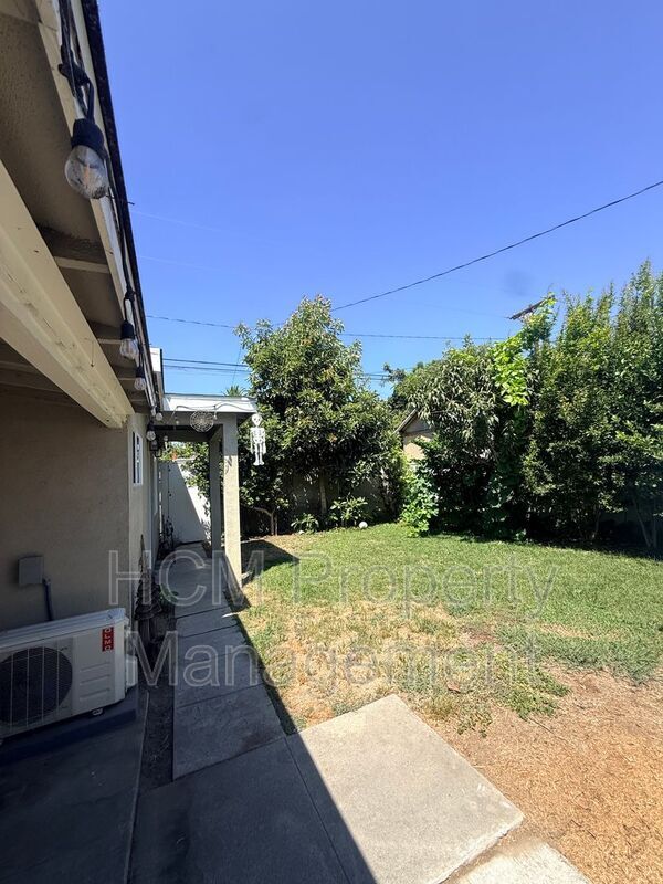 Photo - 2283 Oregon Ave