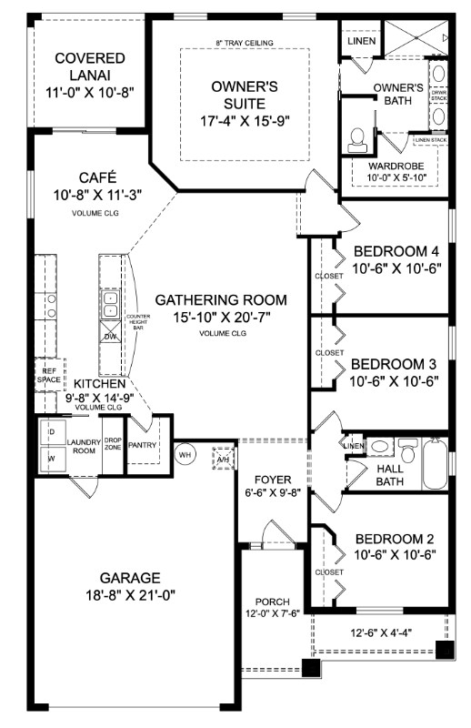 Photo - 883 Galloway St