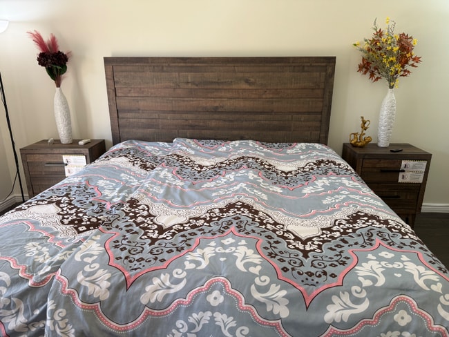 Photo - 11382 N 109th St