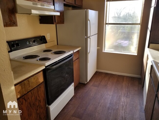 Photo - 6657 W Ocotillo Rd Unit 201