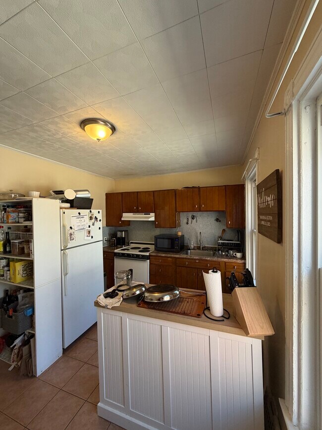 Photo - 14 Smythe St Unit 2