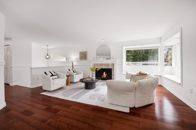 Photo - 5235 Highland Dr