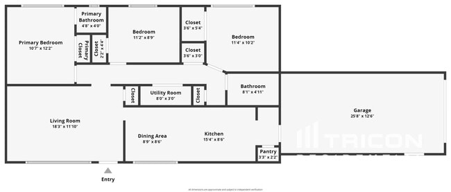 Photo - 7514 3rd Ave SE