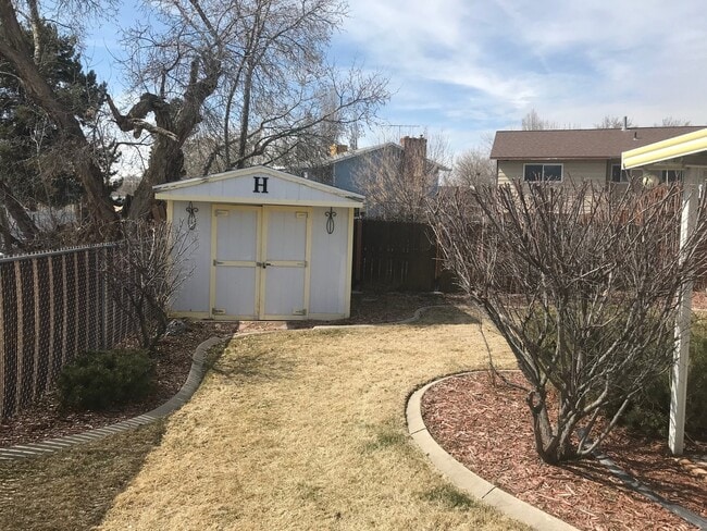 Photo - Beautiful Riverdale twin home available for rent