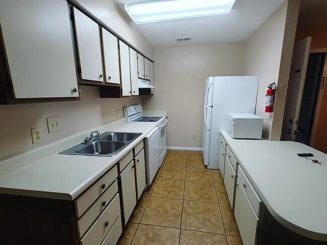 Photo - 4780 Pontchartrain Dr