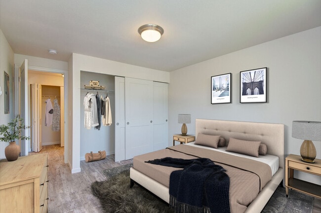 Photo - Linden Highlands