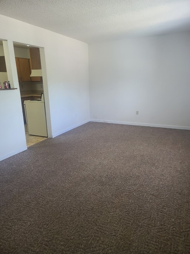 Photo - 103 Pelican Dr Unidad 103-10