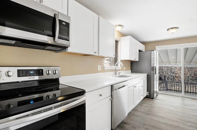 Photo - 804 Xavier St Unit A